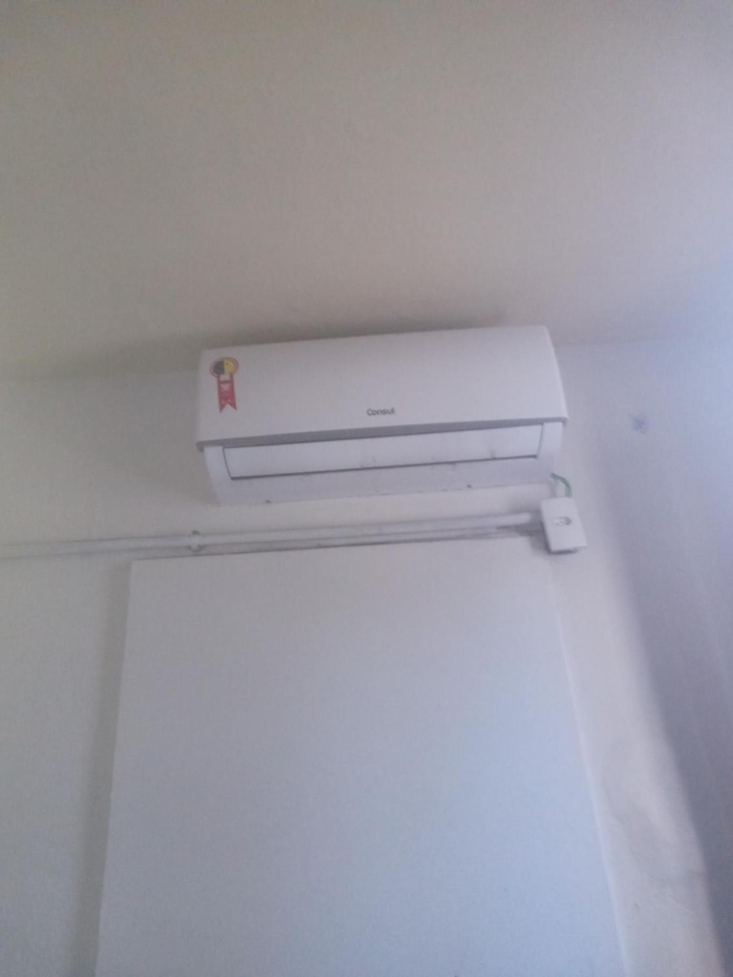 Sapucali Privative Hostel Rio de Janeiro Esterno foto